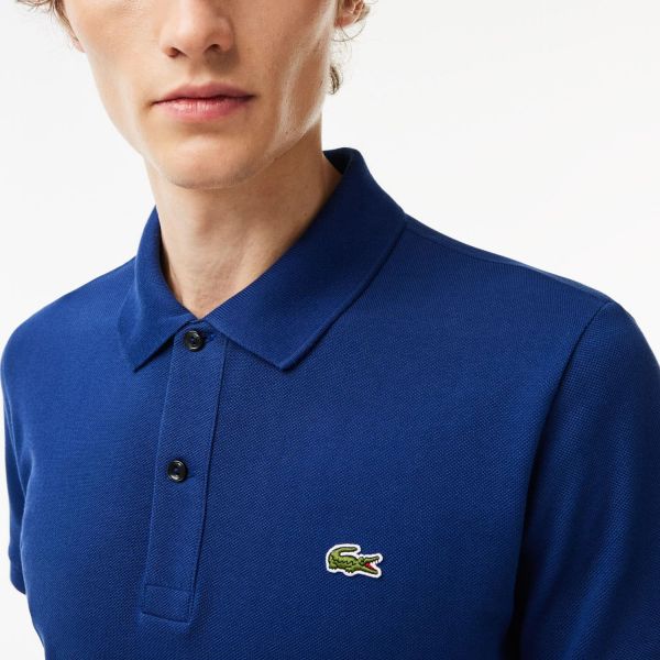 Поло Lacoste PH4012 YYX.