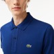 Поло Lacoste PH4012 YYX