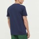 Футболка Tommy Hilfiger DM0DM16886 C87