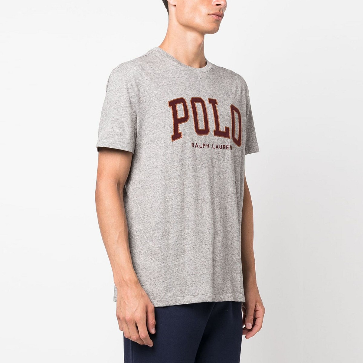 Футболка POLO Ralph Lauren 710917892005