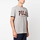 Футболка POLO Ralph Lauren 710917892005