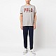 Футболка POLO Ralph Lauren 710917892005