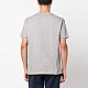 Футболка POLO Ralph Lauren 710917892005