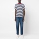 Футболка POLO Ralph Lauren 710910518001
