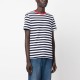 Футболка POLO Ralph Lauren 710910518001