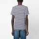 Футболка POLO Ralph Lauren 710910518001
