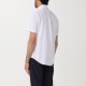 Сорочка POLO Ralph Lauren 710906575001