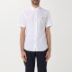 Сорочка POLO Ralph Lauren 710906575001
