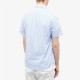 Сорочка POLO Ralph Lauren 710906574002
