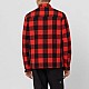 Куртка Dickies DK0A4XGRRDX1