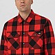 Куртка Dickies DK0A4XGRRDX1