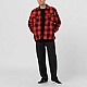 Куртка Dickies DK0A4XGRRDX1