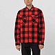 Куртка Dickies DK0A4XGRRDX1