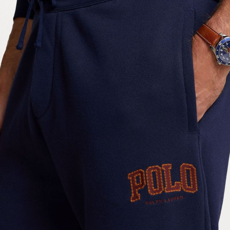 Спортивні штани POLO Ralph Lauren 710917889002.