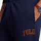 Спортивні штани POLO Ralph Lauren 710917889002