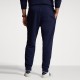 Спортивні штани POLO Ralph Lauren 710917889002