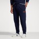 Спортивні штани POLO Ralph Lauren 710917889002