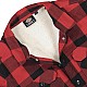 Куртка Dickies DK0A4XGRRDX1