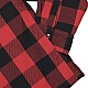 Куртка Dickies DK0A4XGRRDX1