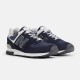 Кросівки New Balance OU576PNV Made in UK
