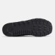 Кросівки New Balance OU576PNV Made in UK