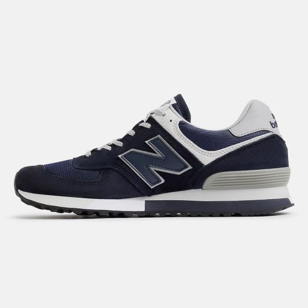 Кроссовки New Balance OU576PNV Made in UK.