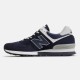 Кросівки New Balance OU576PNV Made in UK