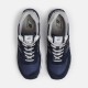 Кросівки New Balance OU576PNV Made in UK
