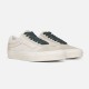 Кеди Vans Old Skool 36 D VN0A4BVQ2N11