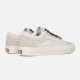 Кеди Vans Old Skool 36 D VN0A4BVQ2N11