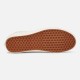 Кеди Vans Old Skool 36 D VN0A4BVQ2N11