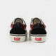 Кеди Vans Old Skool 36 Dx VN0A54F34231