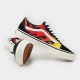 Кеди Vans Old Skool 36 Dx VN0A54F34231
