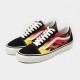 Кеди Vans Old Skool 36 Dx VN0A54F34231