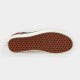 Кеди Vans Old Skool 36 Dx VN0A54F34231