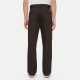 Штани Dickies DK0A4XK6DBX1