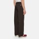 Штани Dickies DK0A4XK6DBX1