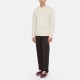 Штани Dickies DK0A4XK6DBX1