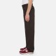 Штани Dickies DK0A4XK6DBX1