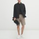 Шорти Massimo Dutti 2915/015/710