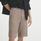 Шорти Massimo Dutti 2915/015/710