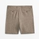 Шорти Massimo Dutti 2915/015/710