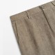 Шорти Massimo Dutti 2915/015/710