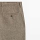 Шорти Massimo Dutti 2915/015/710