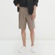 Шорти Massimo Dutti 2915/015/710