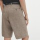Шорти Massimo Dutti 2915/015/710