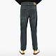 Джинси Woolrich COWYPAN0181UT2469