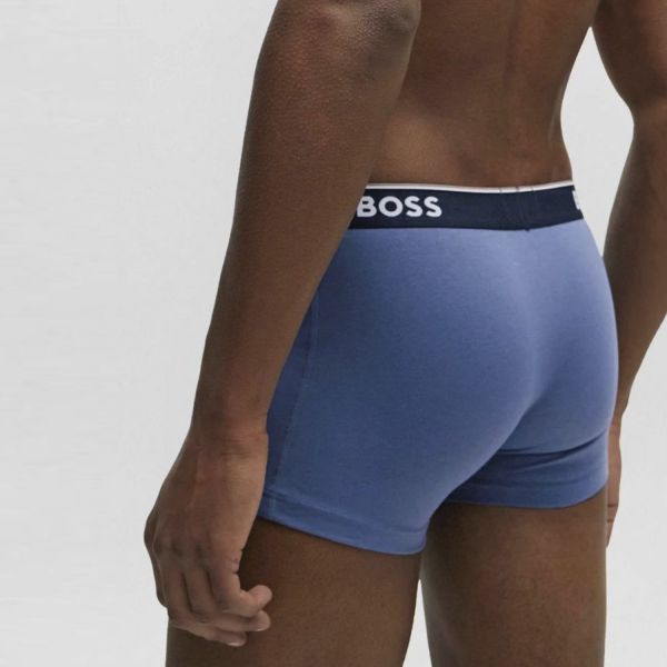 Набір боксерів Hugo Boss 50508985 987