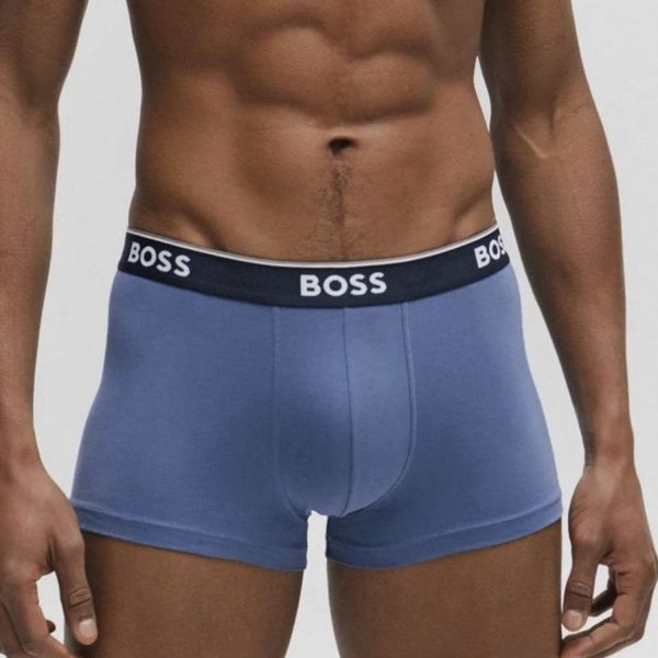 Набір боксерів Hugo Boss 50508985 987.
