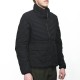 Пуховик CP Company 11CMOW023A 006109A 999